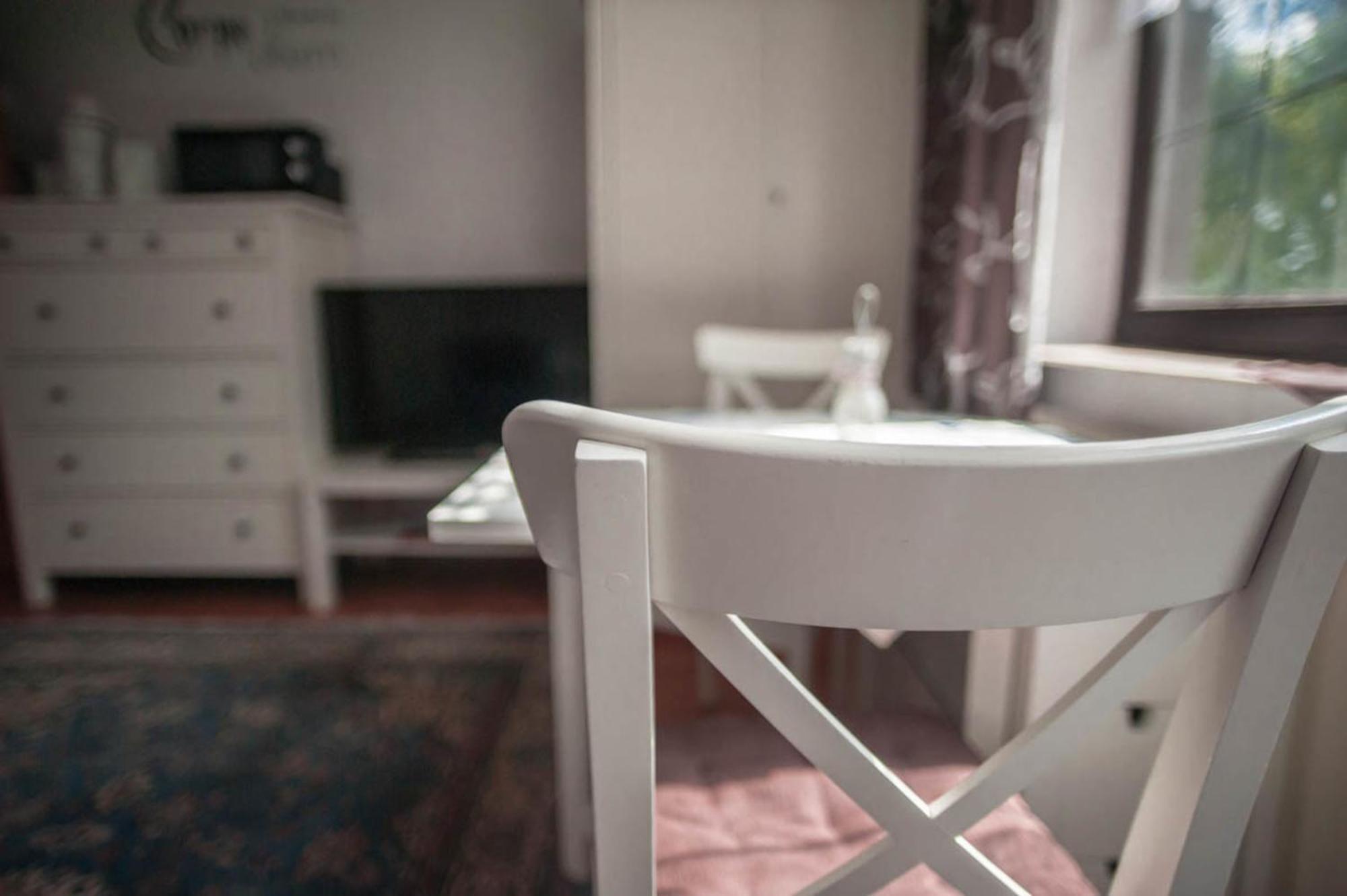 Waldgasthof Roeckers-Appartement 4 Meppen Εξωτερικό φωτογραφία